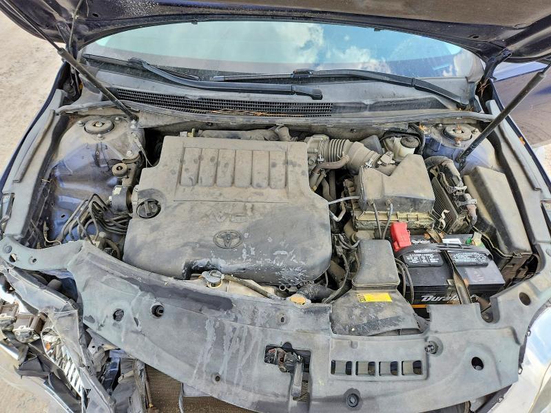 2013 Toyota Avalon xle Touring