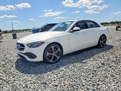 2024 Mercedes-Benz C300 for sale in Arcadia, FL