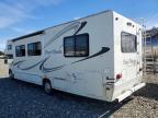 2004 Thor Recreational Vehicle (RV)