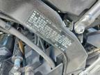 2025 Suzuki GSX800 F