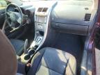 2008 Scion Tc Base