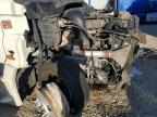 2015 Freigliner 2015 Freightliner Cascadia 1-Semi Truck