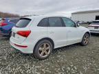 2012 Audi Q5 Premium Plus