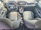 2022 Dodge RAM Promaster City Tradesman