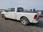 2012 Dodge RAM 1500 Sport