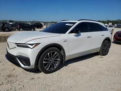 2024 Acura Zdx A-spec for sale in Houston, TX