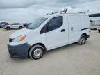 2017 Nissan NV200 S Delivery Van