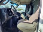 2017 Chev Rolet Express Utility / Service Truck