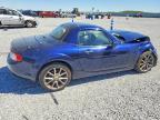 2010 Mazda Mx-5 Miata