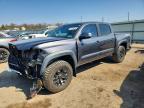 2020 Toyota Tacoma TRD OFF-Road