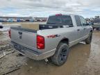 2008 Dodge RAM 1500 ST