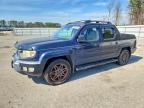2009 Honda Ridgeline RTL