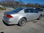 2006 Buick Lucerne cxl