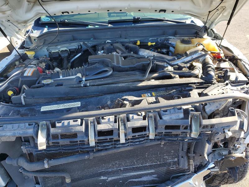 2014 Ford F350 Super Duty