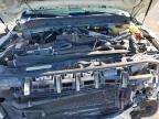 2014 Ford F350 Super Duty