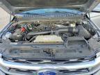 2022 Ford Expedition