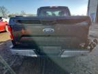 2019 Ford F150 Super Cab