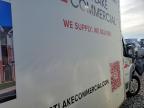 2016 Dodge RAM Promaster 3500 BOX Truck