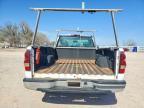 2004 Chevrolet Silverado C1500