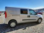 2022 Dodge RAM Promaster City Tradesman