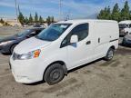 2017 Nissan NV200 SV