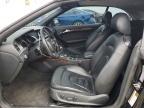 2011 Audi A5 Premium Plus