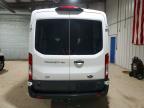 2023 Ford Transit T-350