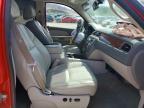 2008 GMC Siera