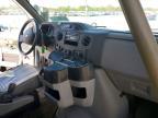 2014 Ford Econoline E350 Super Duty Cutaway Van