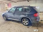 2012 BMW X5 Xdrive35d