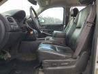 2013 Chevrolet Avalanche LT