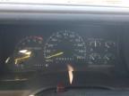 1996 Chevrolet GMT-400 C1500