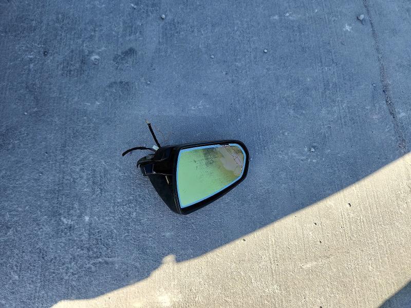 2013 Cadillac Srx Performance Collection