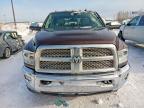 2014 Dodge 3500 Laramie