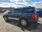 2013 Lincoln Navigator