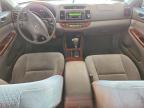 2003 Toyota Camry xle V6