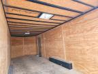 2025 Freedom Trailers 2025 Freedom 8.5X24TA3 Enclosed Cargo Trailer