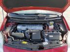 2015 Toyota Prius Three
