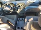 2007 Honda Odyssey ex