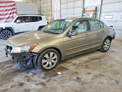 2009 Honda Accord exl for sale in Columbia, MO