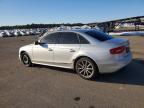 2014 Audi A4 Premium Plus