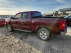 2008 Chevrolet Silverado K1500