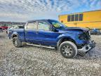 2009 Ford F150 Supercrew
