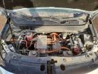 2022 Chevrolet Bolt euv Unknown