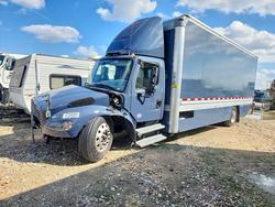 2024 Freigliner 2024 Freightliner Business Class M2 BOX Truck en venta en Grand Prairie, TX