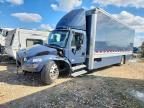 2024 Freigliner 2024 Freightliner Business Class M2 BOX Truck