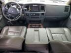 2008 Dodge RAM 3500