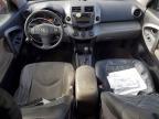 2009 Toyota Rav4 Base