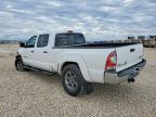 2013 Toyota Tacoma Prerunner V6