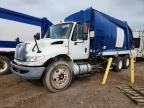 2012 International 4400 Refuse Truck